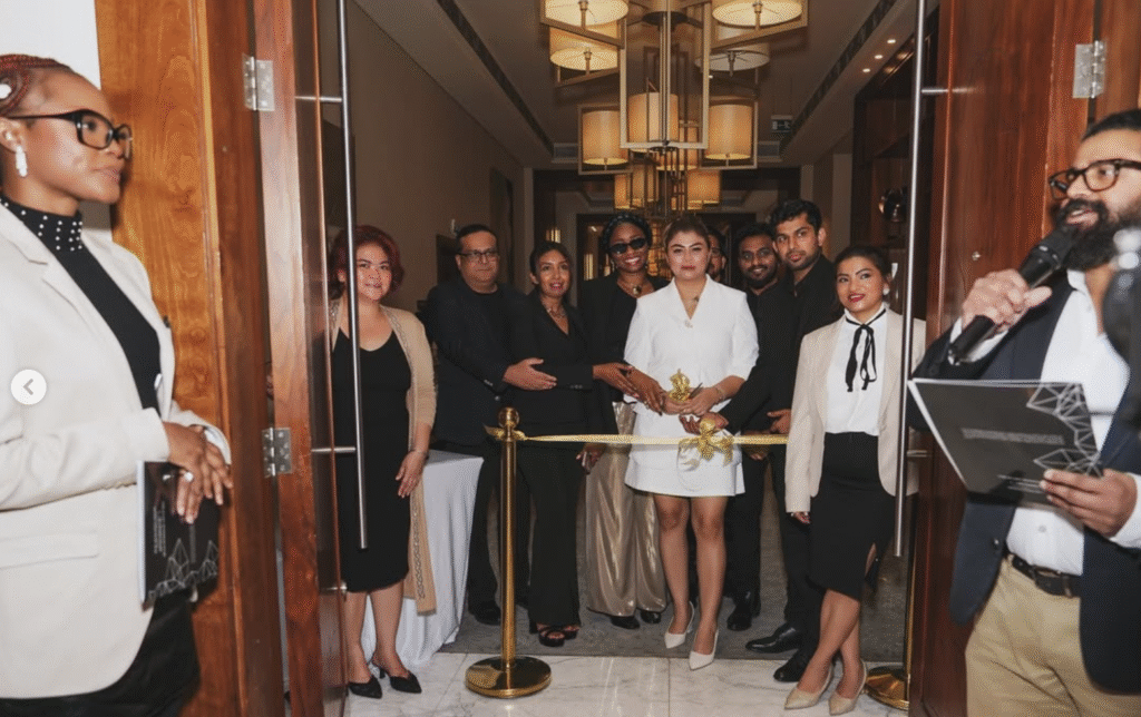 Screenshot 2025-06-12 at 4.20.35 PM